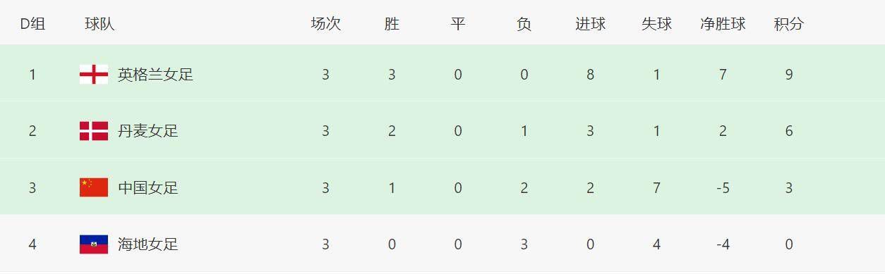 电视剧手机免费观看完整版